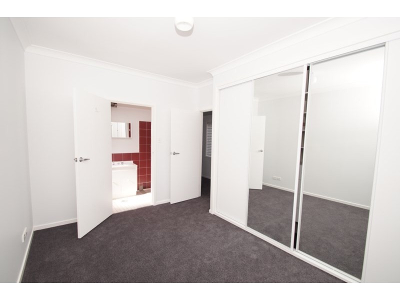 21 College Avenue, Armidale NSW 2350