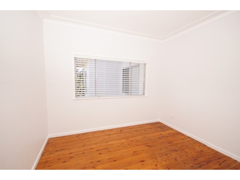 21 College Avenue, Armidale NSW 2350