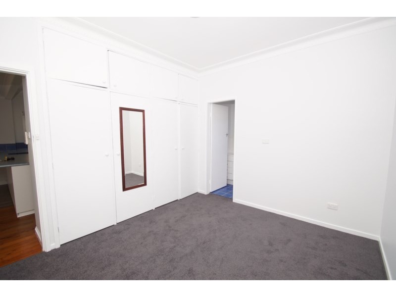 21 College Avenue, Armidale NSW 2350