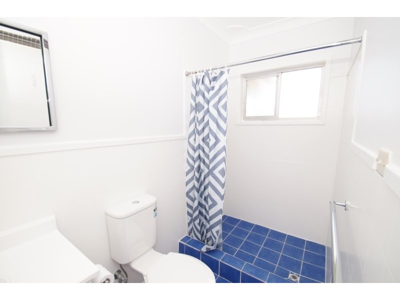 21 College Avenue, Armidale NSW 2350