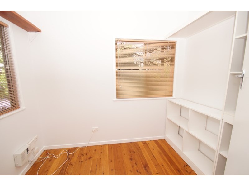 21 College Avenue, Armidale NSW 2350