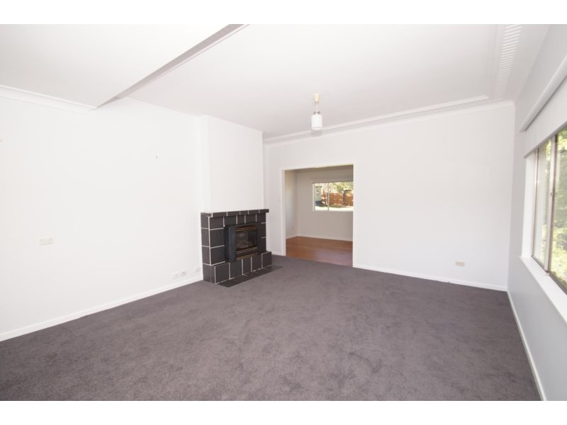 21 College Avenue, Armidale NSW 2350