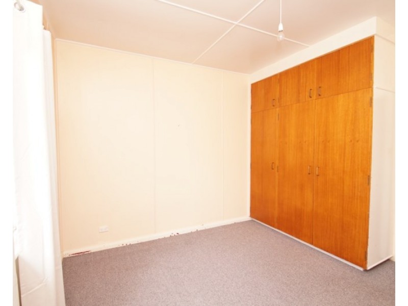 22a Madgewick Drive, Armidale NSW 2350