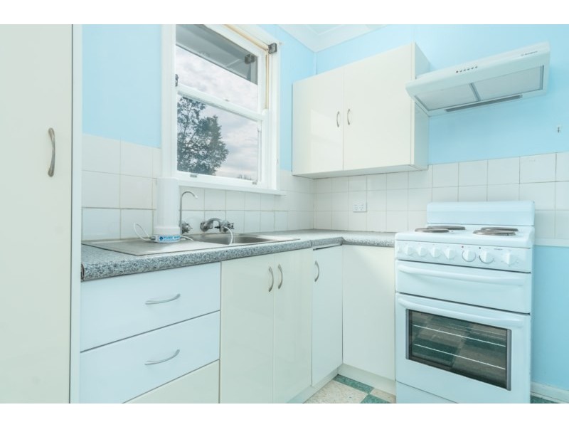 36 Golgotha Street, Armidale NSW 2350