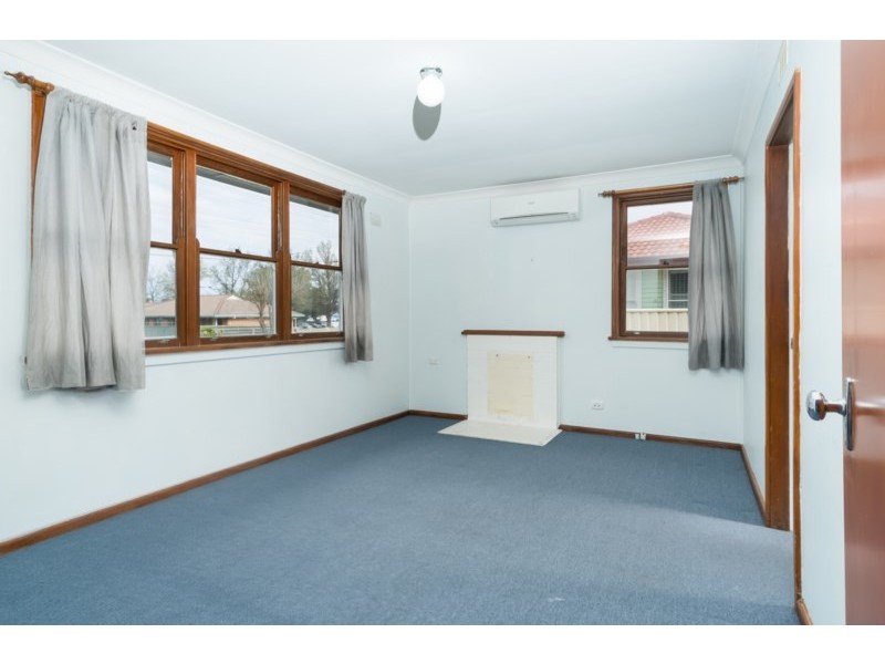 36 Golgotha Street, Armidale NSW 2350