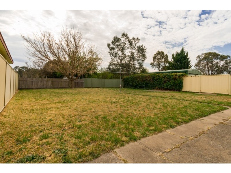 36 Golgotha Street, Armidale NSW 2350