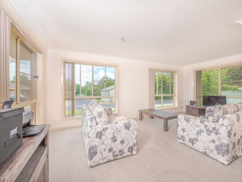 4/64 Claude Street, Armidale NSW 2350