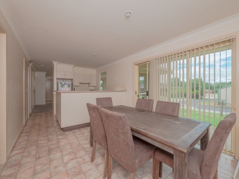 4/64 Claude Street, Armidale NSW 2350