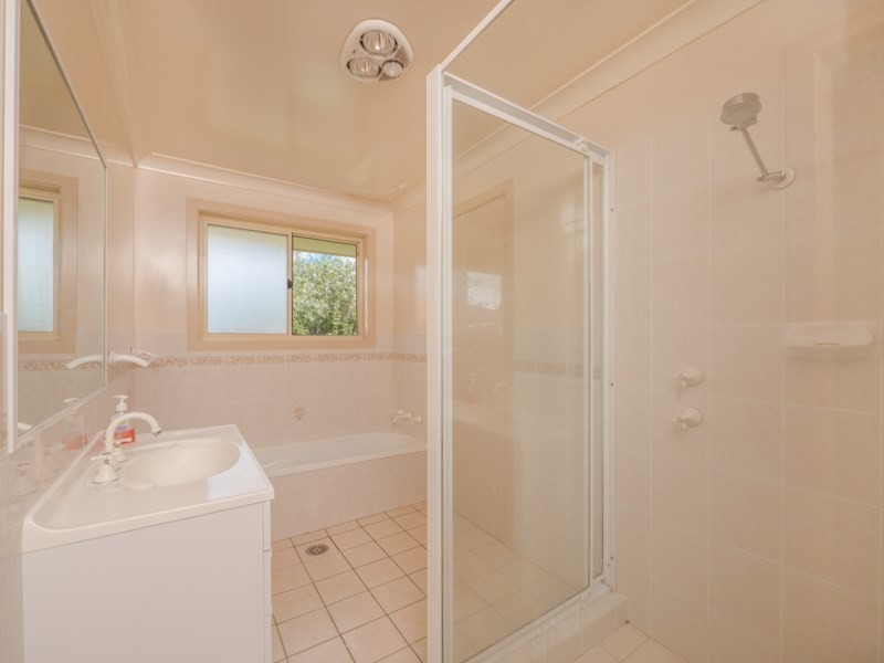 4/64 Claude Street, Armidale NSW 2350