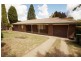20 Werrina Crescent, Armidale NSW 2350