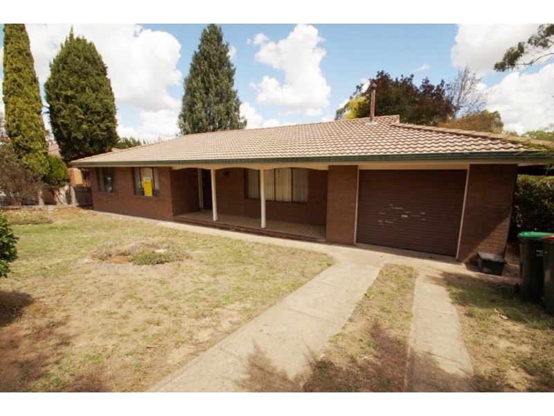 20 Werrina Crescent, Armidale NSW 2350