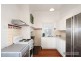 141 Markham Street, Armidale NSW 2350