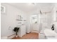 141 Markham Street, Armidale NSW 2350