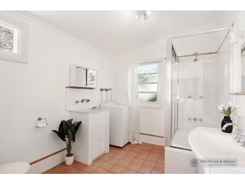 141 Markham Street, Armidale NSW 2350