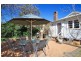 141 Markham Street, Armidale NSW 2350