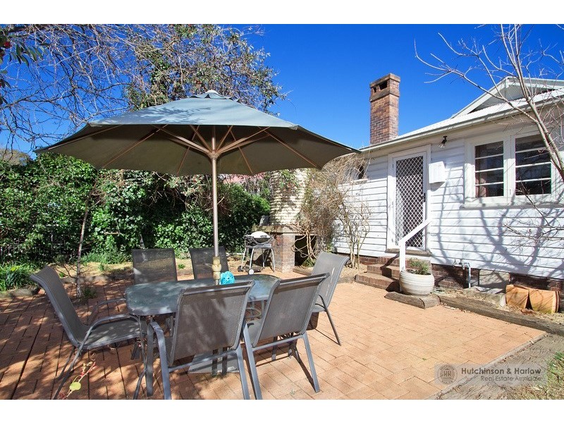 141 Markham Street, Armidale NSW 2350