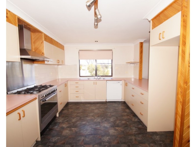 Armidale NSW 2350