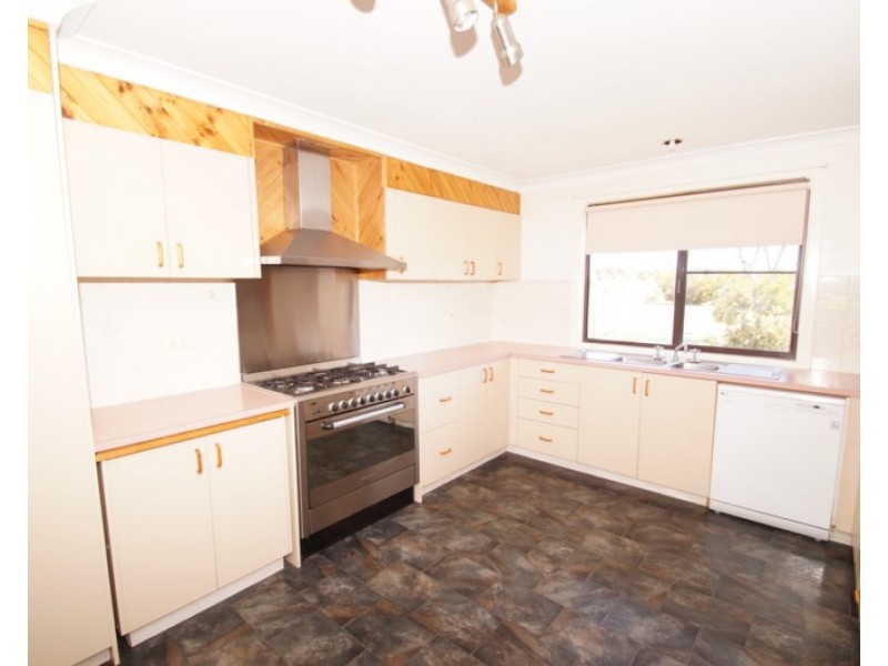 Armidale NSW 2350