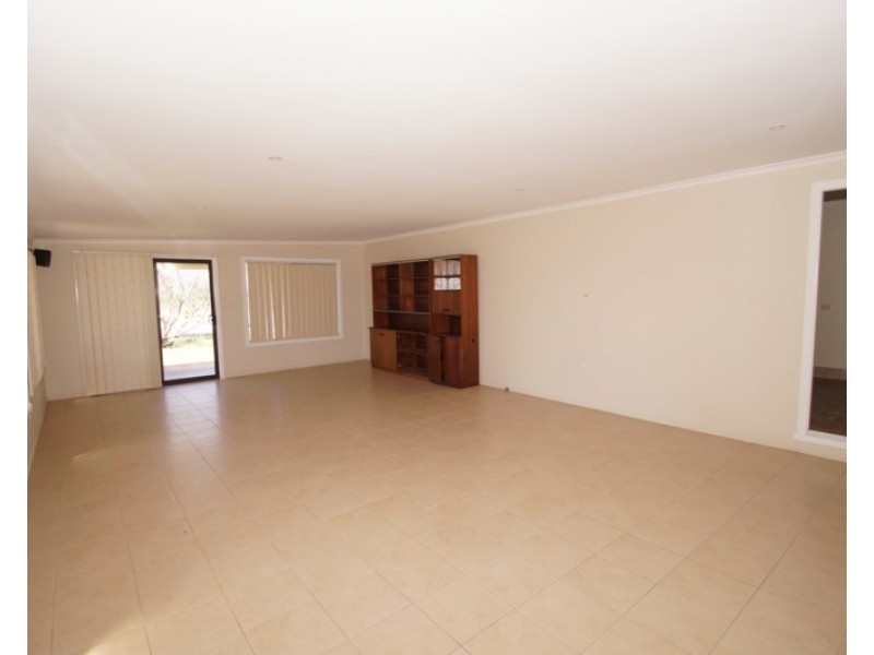 Armidale NSW 2350