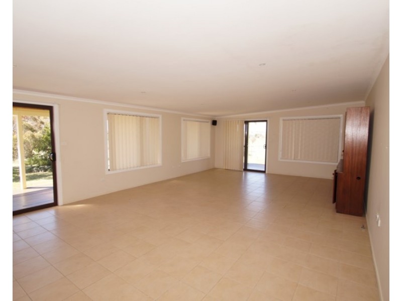 Armidale NSW 2350