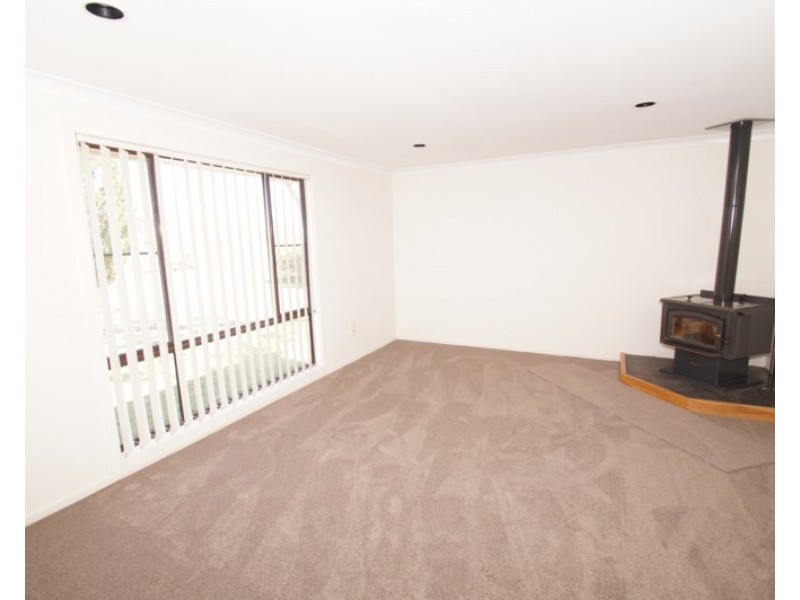 Armidale NSW 2350