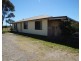 Armidale NSW 2350