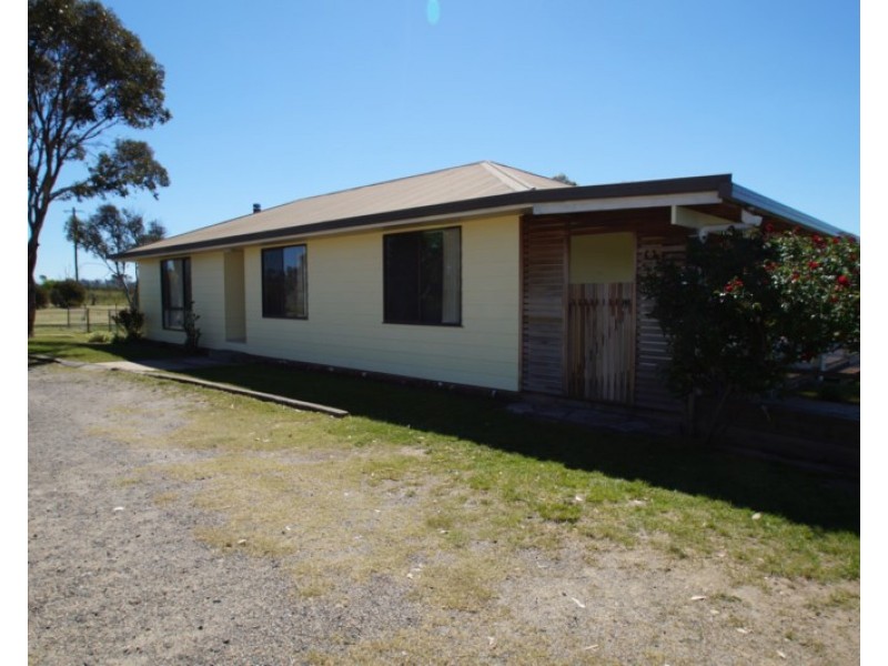 Armidale NSW 2350