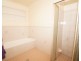 Armidale NSW 2350