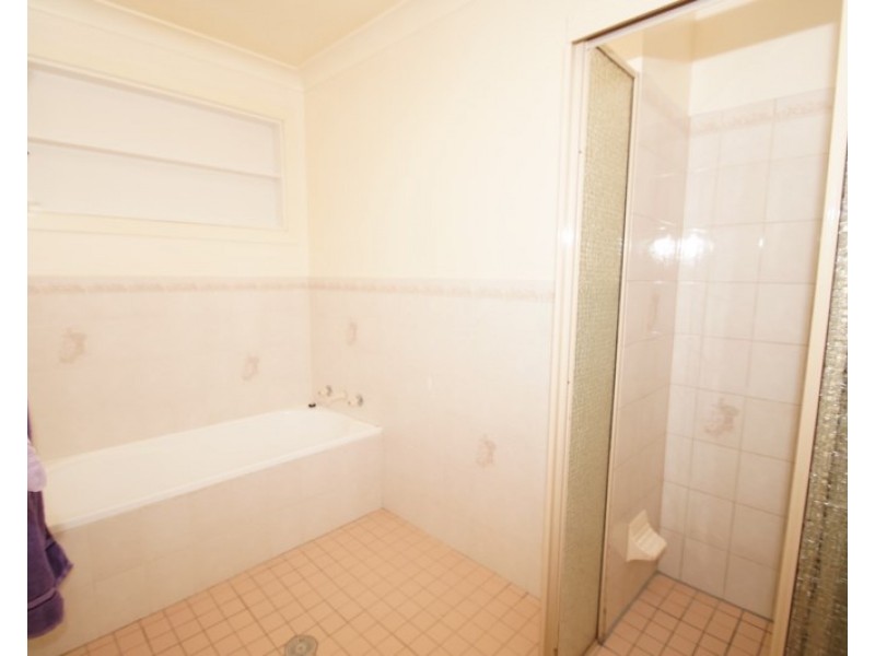 Armidale NSW 2350