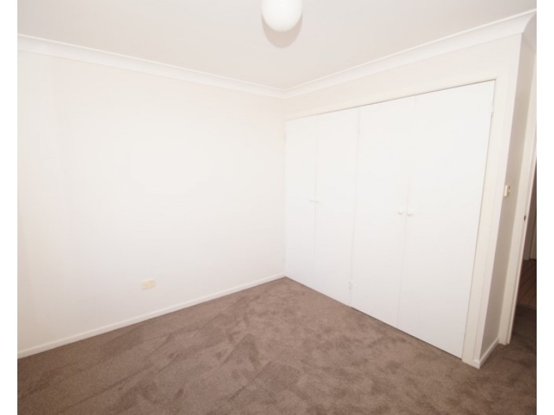Armidale NSW 2350