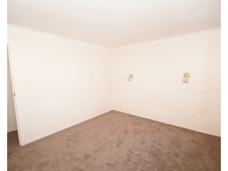 Armidale NSW 2350