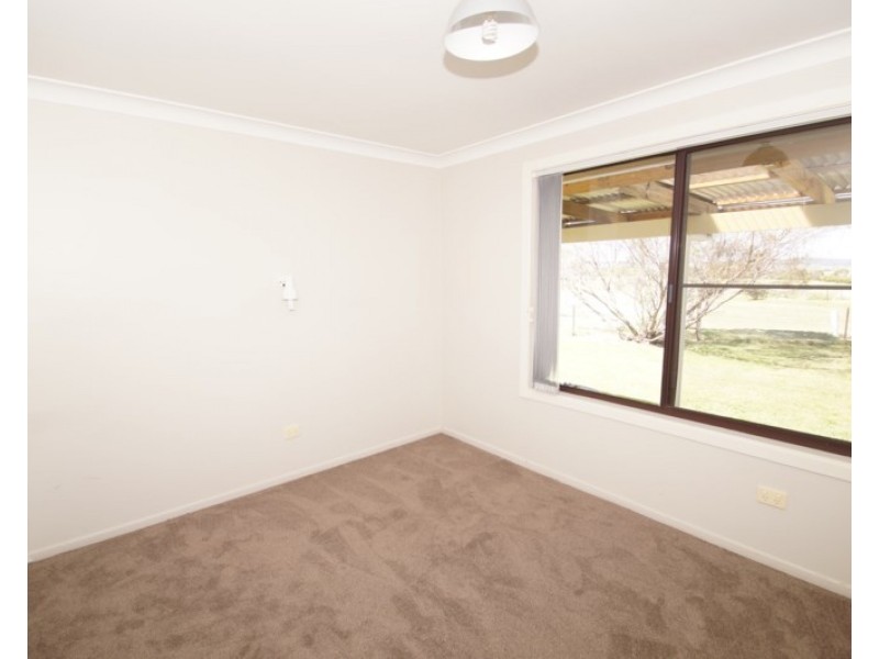 Armidale NSW 2350