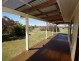 Armidale NSW 2350