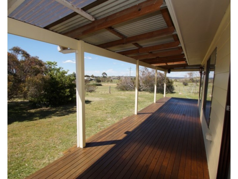 Armidale NSW 2350