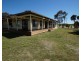 Armidale NSW 2350