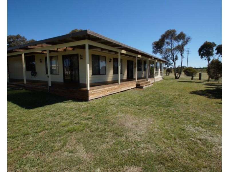 Armidale NSW 2350
