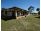 Armidale NSW 2350