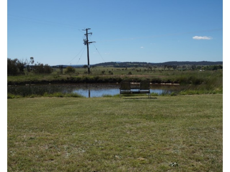 Armidale NSW 2350