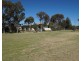 Armidale NSW 2350