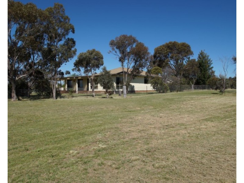 Armidale NSW 2350