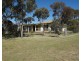 Armidale NSW 2350