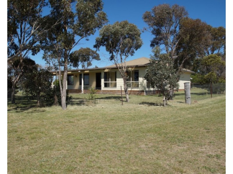 Armidale NSW 2350