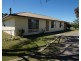 Armidale NSW 2350