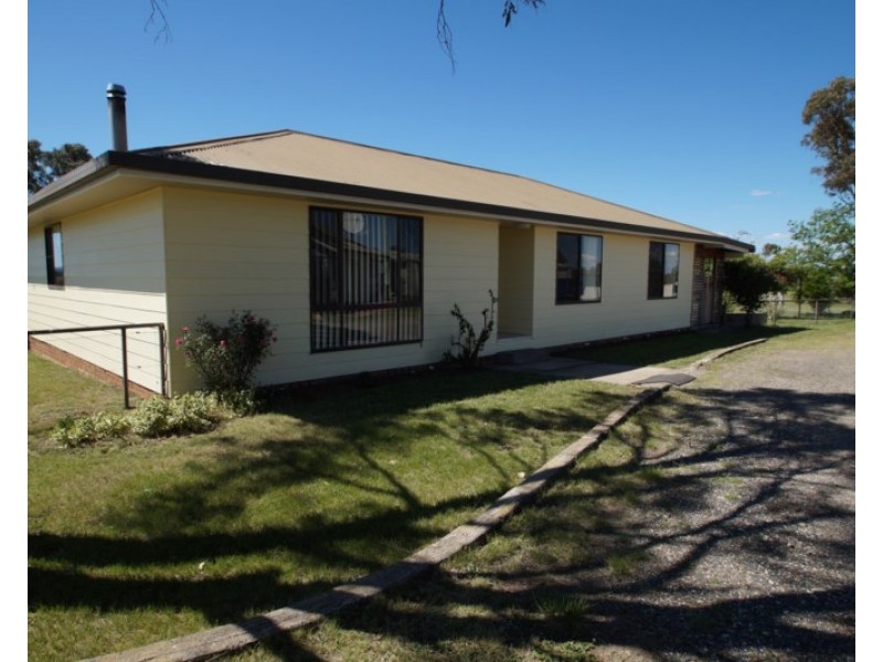 Armidale NSW 2350