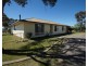 Armidale NSW 2350