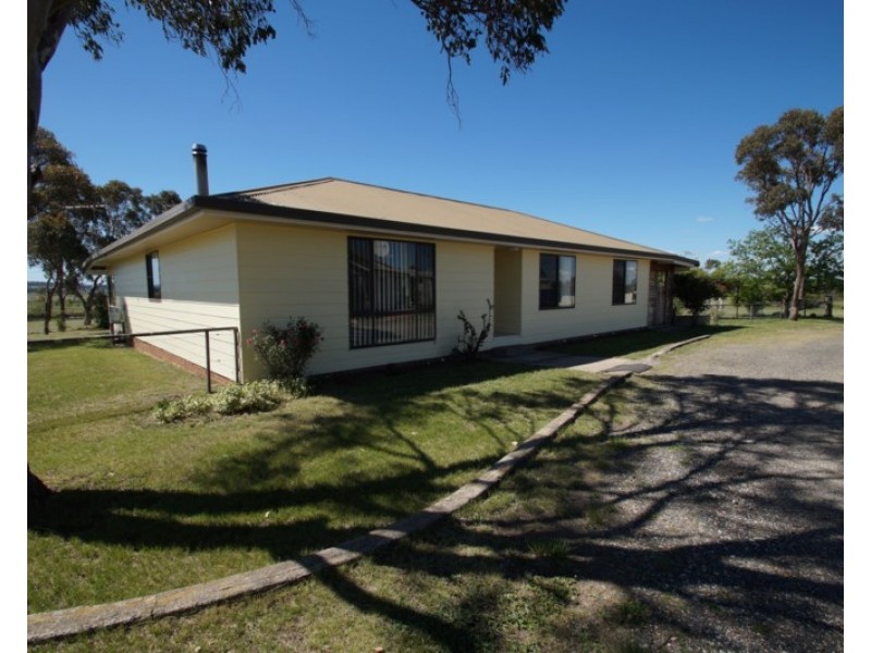Armidale NSW 2350