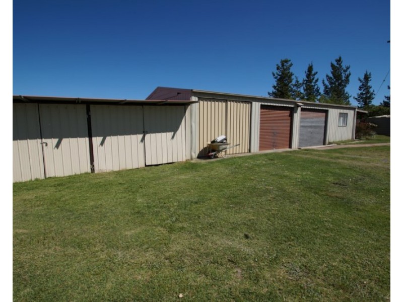 Armidale NSW 2350