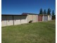 Armidale NSW 2350