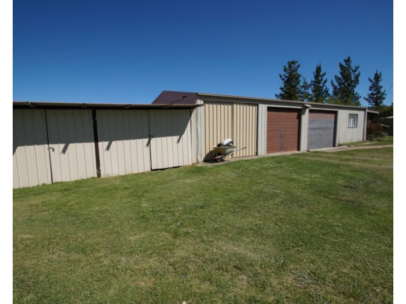 Armidale NSW 2350