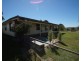 Armidale NSW 2350
